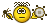 n-shaman.gif