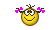 ne_ya2.gif