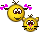 pet.gif