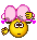 pinkglas.gif