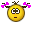 prostuda.gif