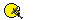 qw9.gif