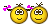 rud.gif