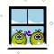 snow.gif