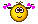 thanks.gif