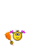 uborka.gif