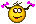 vaco.gif