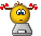 vesy.gif