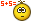 viannen_41.gif