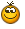 vkusno.gif