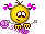 vyaget.gif