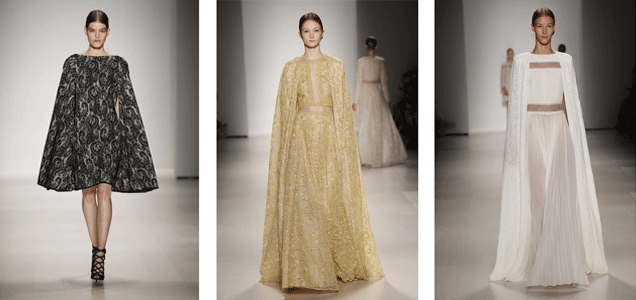 TADASHI SHOJI