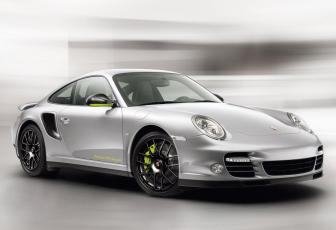 Рианне подарили Porsche 911 за 160 тыс. долларов! Рианне подарили Porsche 911 за 160 тыс. долларов!