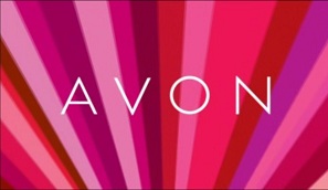 Avon Бизнес в индустрии красоты