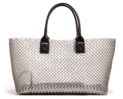 bottegaveneta