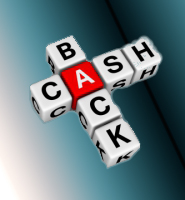 Экономный шоппинг - Cashback
