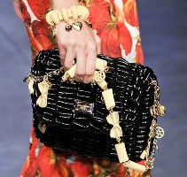 dolce-gabbana