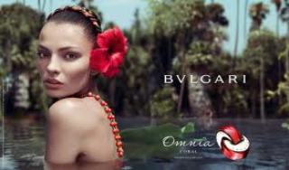 Туалетная вода Bvlgari Туалетная вода Bvlgari