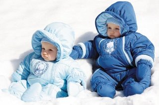 спортивная одежда для деток маленькие детки