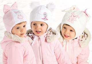одежда для малышей одежда для новорожденных