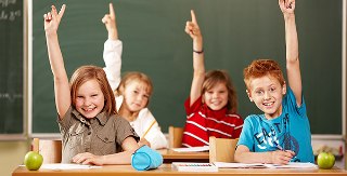 репетитор для детей репетитор