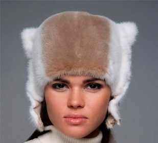 шапки на зиму модные шапки