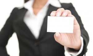 свадебный распорядитель распорядитель на свадьбу