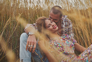 Семейная фотосессия Cемейные фотосессии осенью