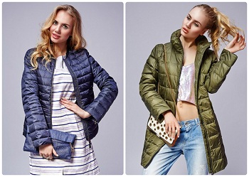Joutsen История моды: Joutsen