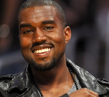 kanye_west Канье Уэст