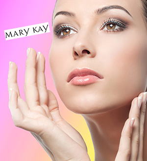Косметика Mary Kay Косметика для женщин Mary Kay