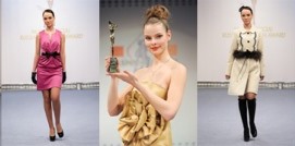Выставка Мода России выставка в мире моды