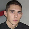 Владимир Могильников