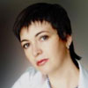 Наталья Листишенкова