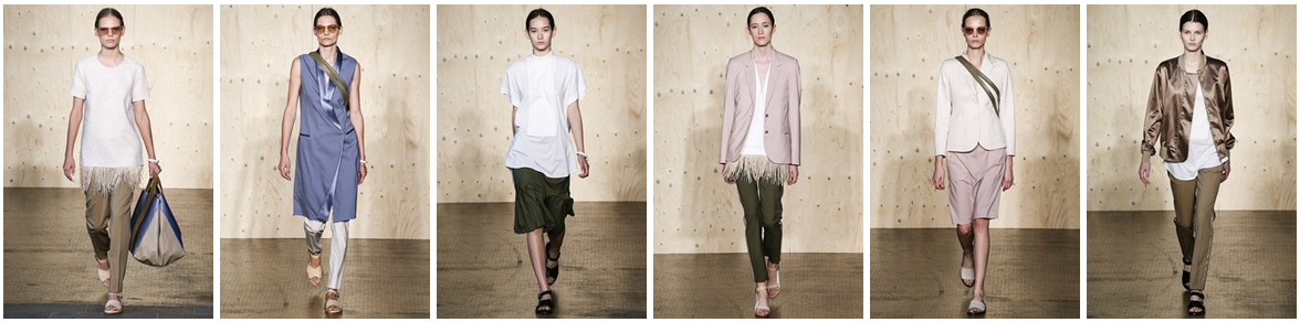 Paul Smith