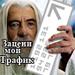Аватар пользователя novinkikino2012