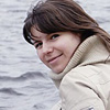 Аватар пользователя Elizaveta Z.