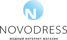 Аватар пользователя novodress