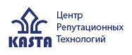 Аватар пользователя Каста