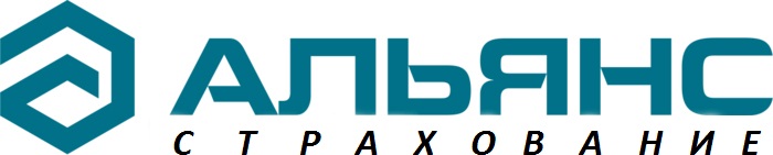 Аватар пользователя 2481486