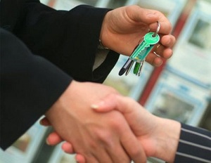 Покупка квартиры Советы по покупке квартиры