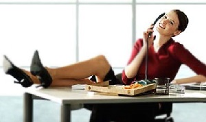 Работа по душе Научись любить свое ремесло
