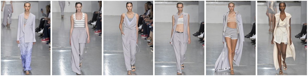RICHARD Nicoll