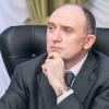 губернатор Челябинска
