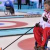 спортсмен Челябинска