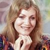 Анна Герман