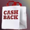 Cashback - экономный шоппинг
