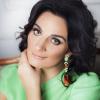 Елена Ваенга: откровенно о главном