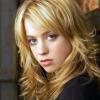 Как сохранить молодость кожи лица
