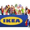Магазин IKIA